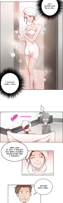 Page 82 of Sex Knights15