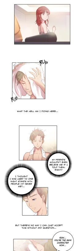 Page 89 of Sex Knights15