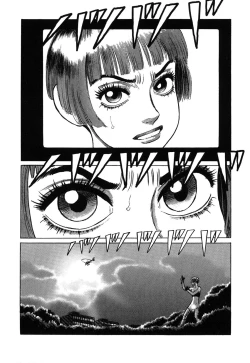 Page 130 of Ammo Vol 4