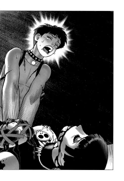 Page 184 of Ammo Vol 5