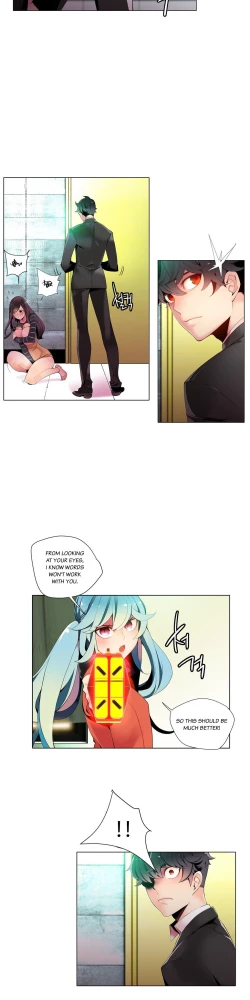 Page 217 of Lilith`s Cord Ch.1-22