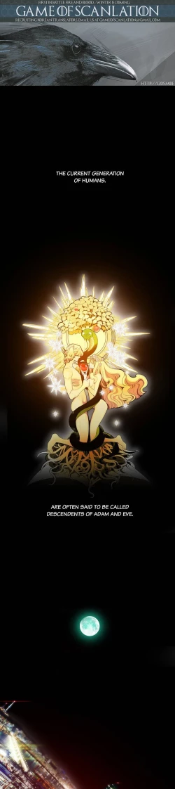 Page 2 of Lilith`s Cord Ch.1-22