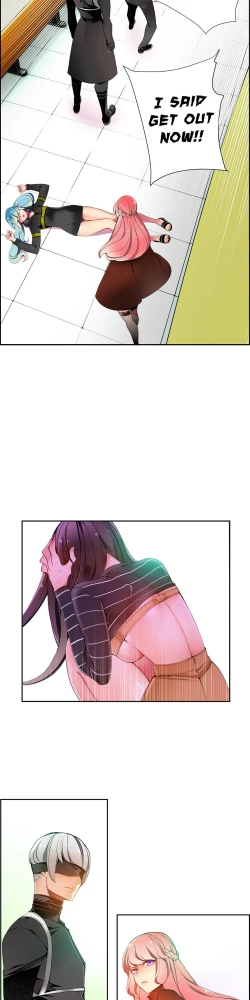 Page 344 of Lilith`s Cord Ch.1-22