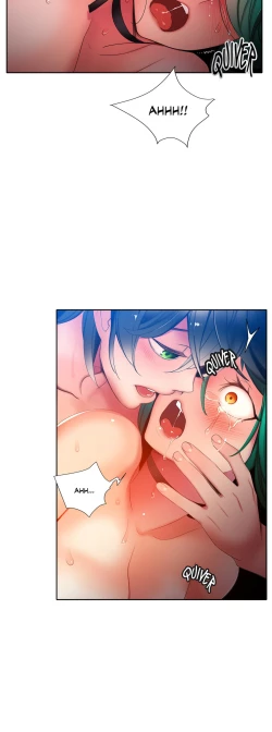 Page 427 of Lilith`s Cord Ch.1-22