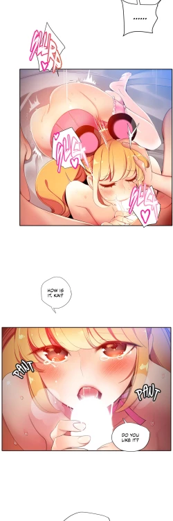 Page 434 of Lilith`s Cord Ch.1-22