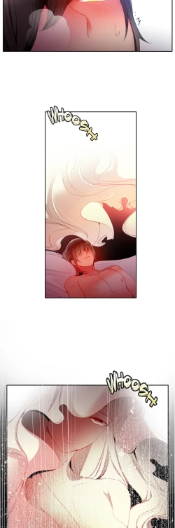 Page 449 of Lilith`s Cord Ch.1-22