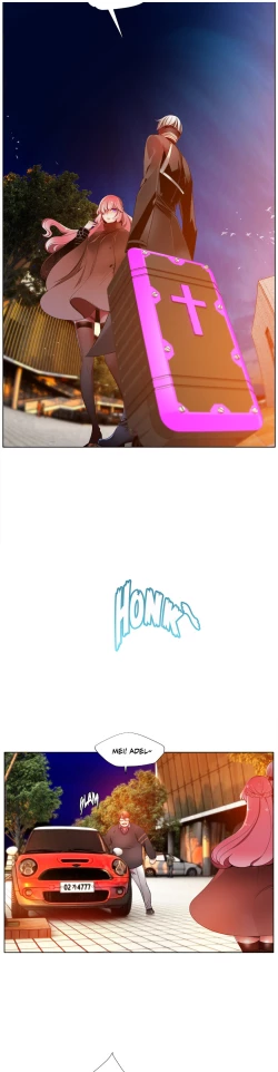 Page 479 of Lilith`s Cord Ch.1-22