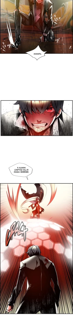 Page 513 of Lilith`s Cord Ch.1-22