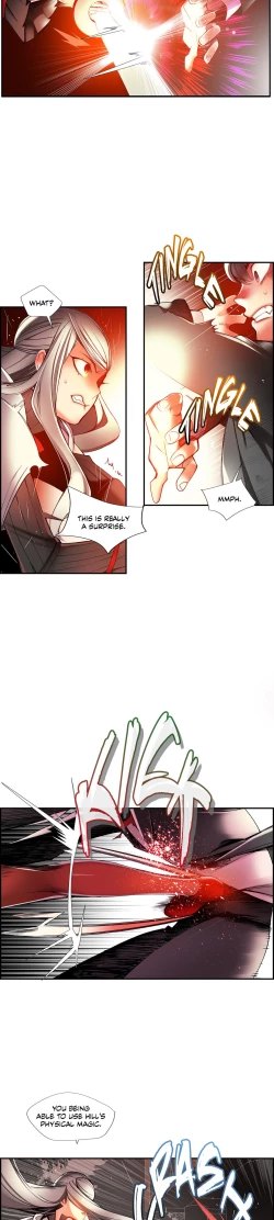 Page 516 of Lilith`s Cord Ch.1-22