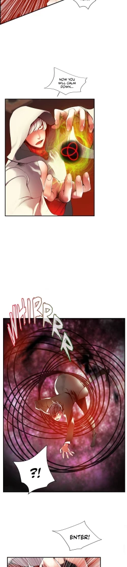 Page 523 of Lilith`s Cord Ch.1-22