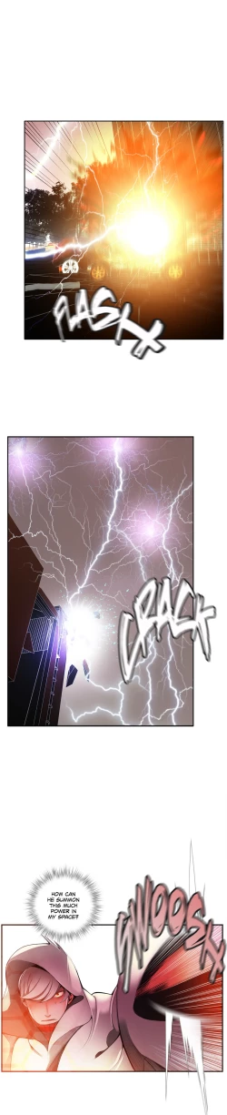 Page 534 of Lilith`s Cord Ch.1-22