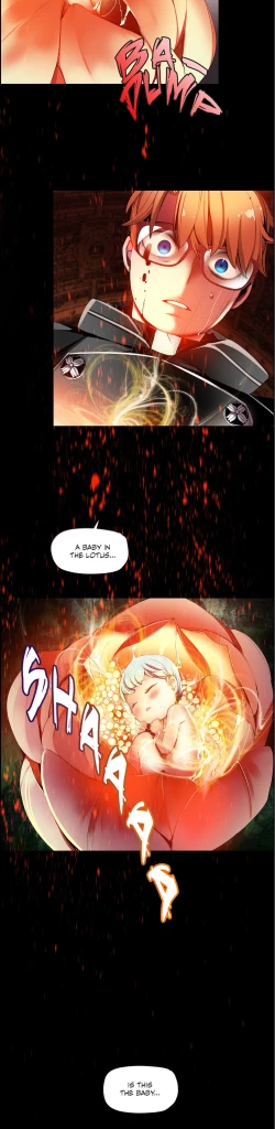 Page 617 of Lilith`s Cord Ch.1-22