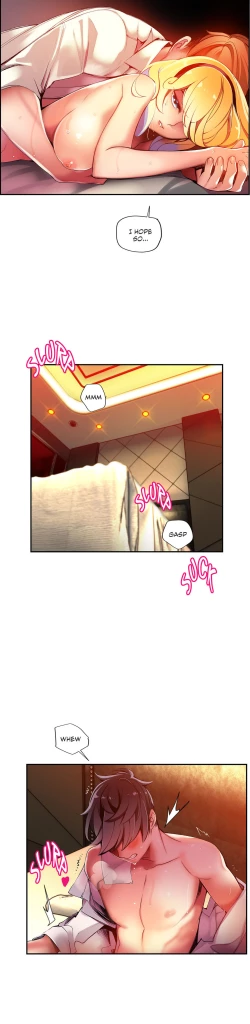 Page 620 of Lilith`s Cord Ch.1-22