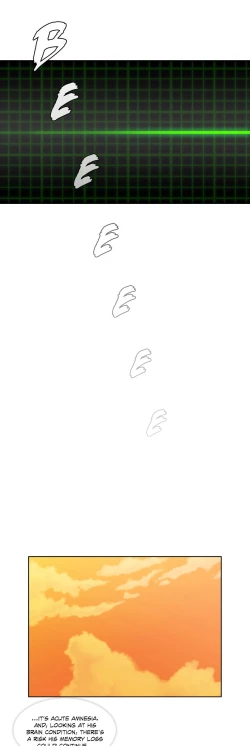 Page 242 of Secret Folder Ch.1-10