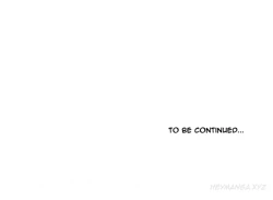 Page 121 of Miss Mystic Ch.1-24