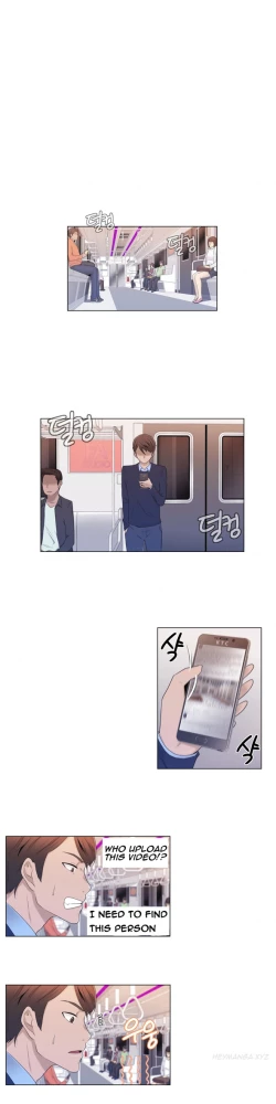 Page 156 of Miss Mystic Ch.1-24