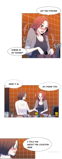 Page 163 of Miss Mystic Ch.1-24