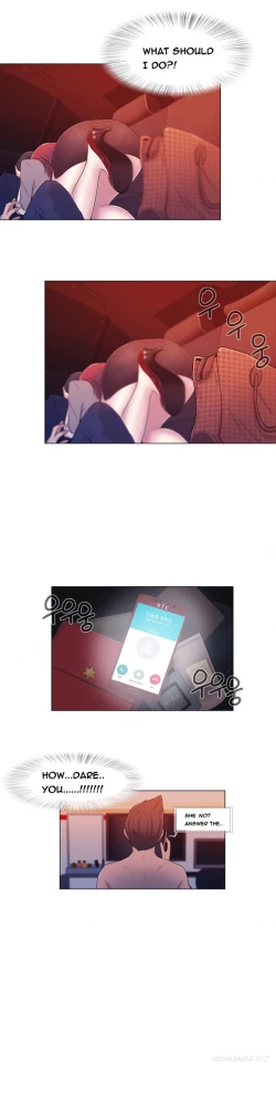 Page 179 of Miss Mystic Ch.1-24