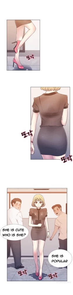 Page 221 of Miss Mystic Ch.1-24