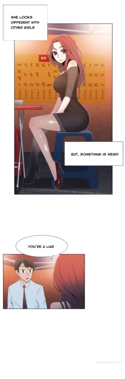 Page 272 of Miss Mystic Ch.1-24