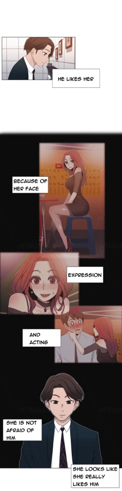 Page 285 of Miss Mystic Ch.1-24