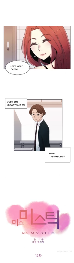 Page 296 of Miss Mystic Ch.1-24