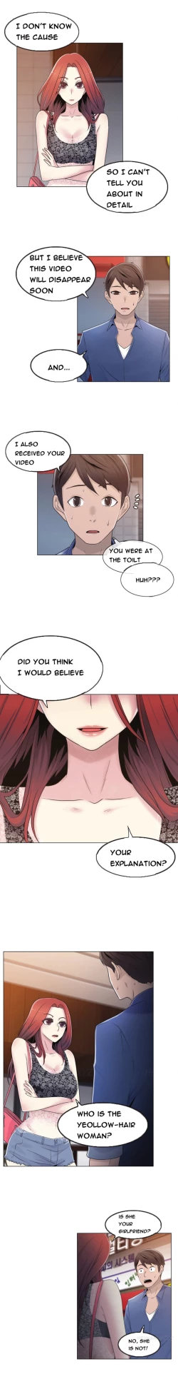 Page 354 of Miss Mystic Ch.1-24