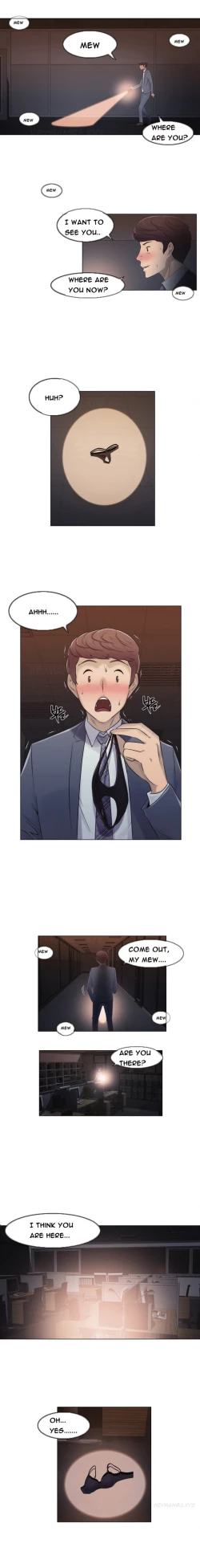 Page 357 of Miss Mystic Ch.1-24