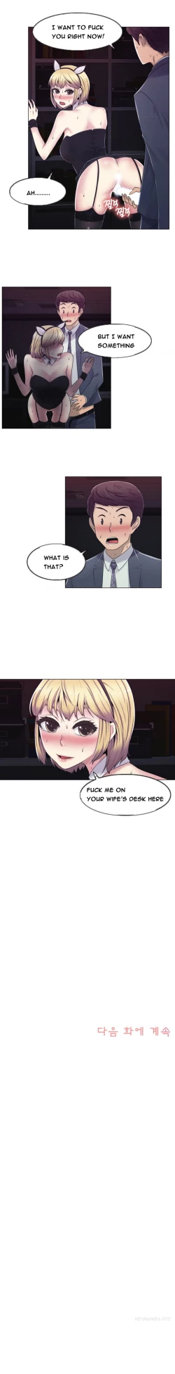 Page 362 of Miss Mystic Ch.1-24