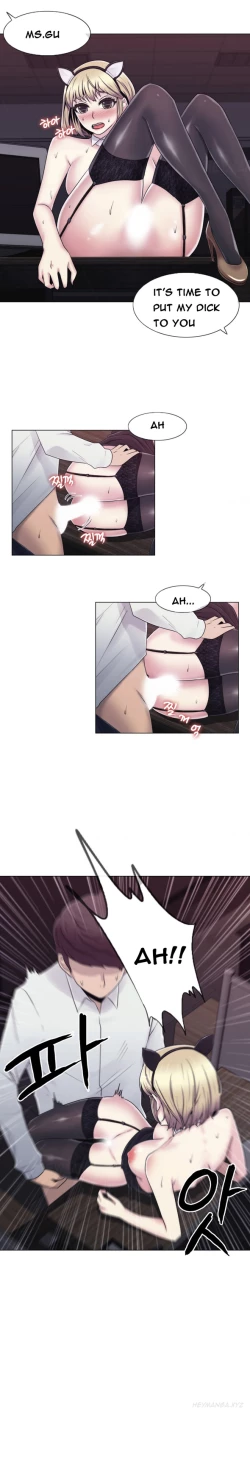 Page 367 of Miss Mystic Ch.1-24