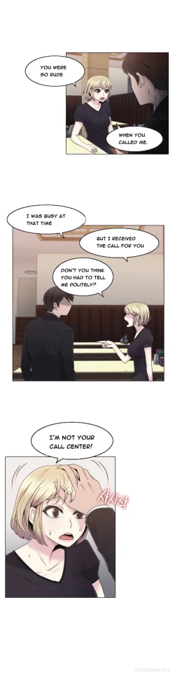 Page 387 of Miss Mystic Ch.1-24