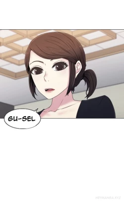 Page 391 of Miss Mystic Ch.1-24