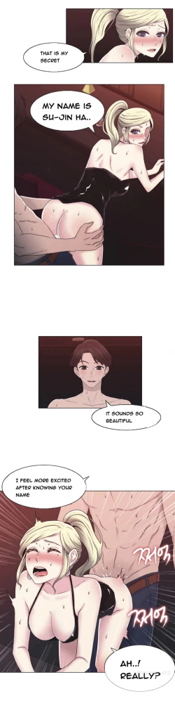 Page 436 of Miss Mystic Ch.1-24