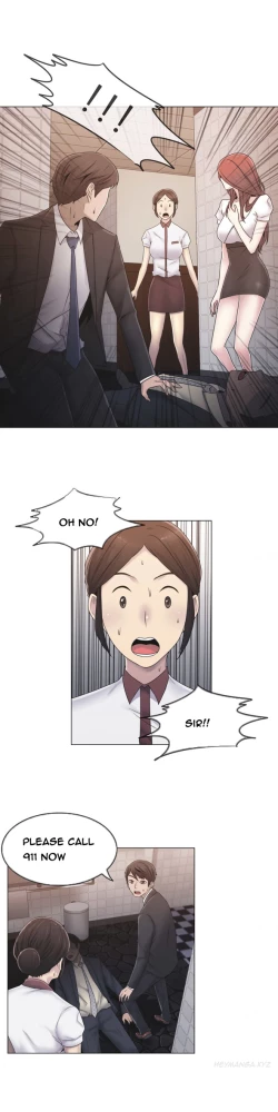 Page 474 of Miss Mystic Ch.1-24