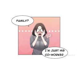 Page 479 of Miss Mystic Ch.1-24