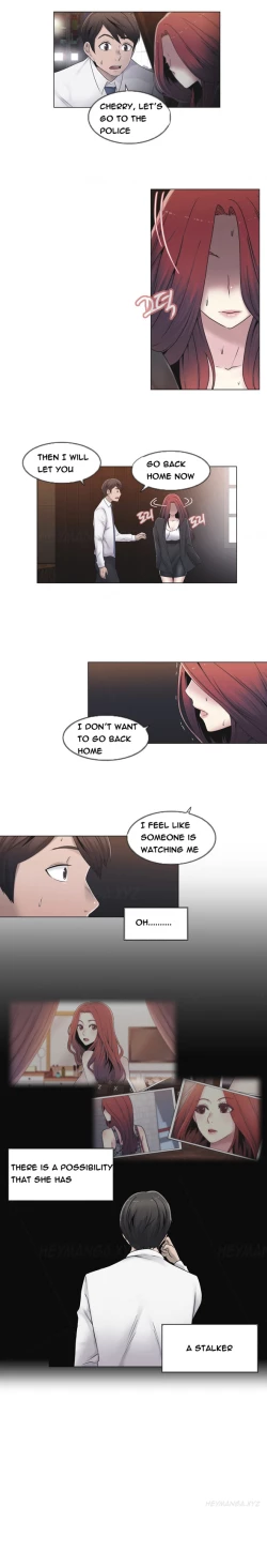 Page 484 of Miss Mystic Ch.1-24