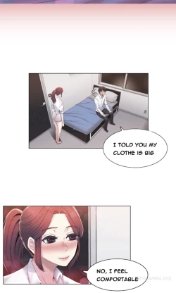 Page 496 of Miss Mystic Ch.1-24