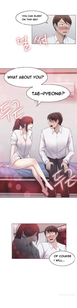 Page 497 of Miss Mystic Ch.1-24