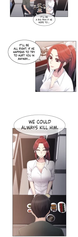 Page 532 of Miss Mystic Ch.1-24