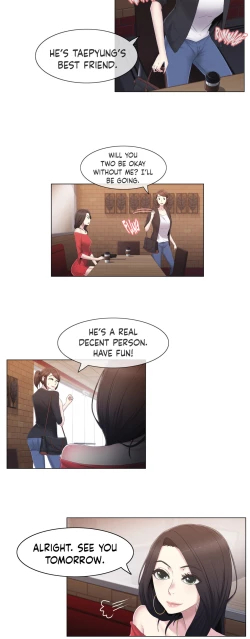 Page 555 of Miss Mystic Ch.1-24