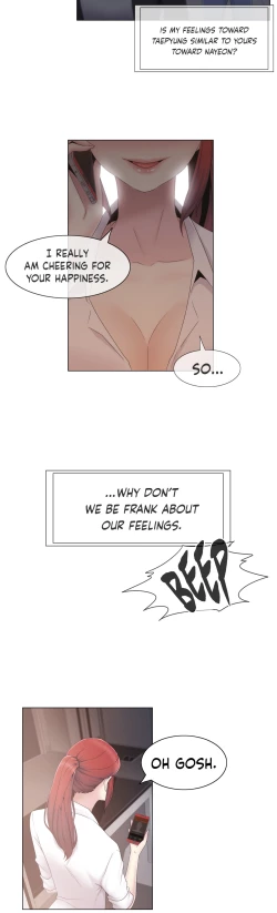 Page 561 of Miss Mystic Ch.1-24