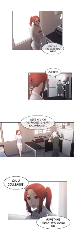 Page 562 of Miss Mystic Ch.1-24