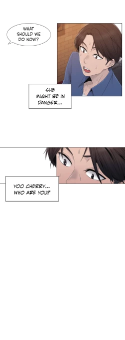 Page 566 of Miss Mystic Ch.1-24