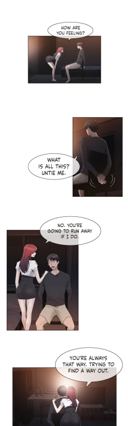 Page 590 of Miss Mystic Ch.1-24