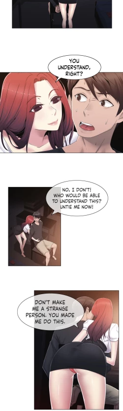 Page 591 of Miss Mystic Ch.1-24