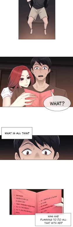 Page 593 of Miss Mystic Ch.1-24