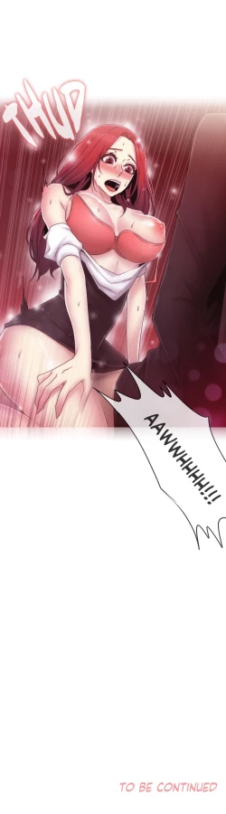 Page 614 of Miss Mystic Ch.1-24