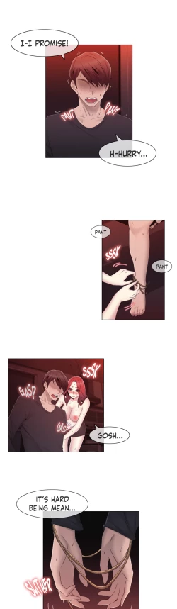 Page 623 of Miss Mystic Ch.1-24