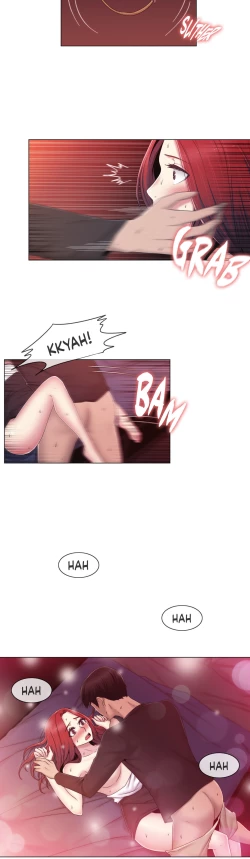 Page 624 of Miss Mystic Ch.1-24