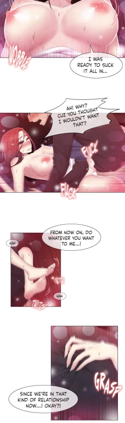 Page 636 of Miss Mystic Ch.1-24